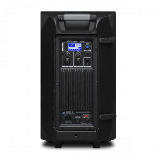 Presonus AIR 10